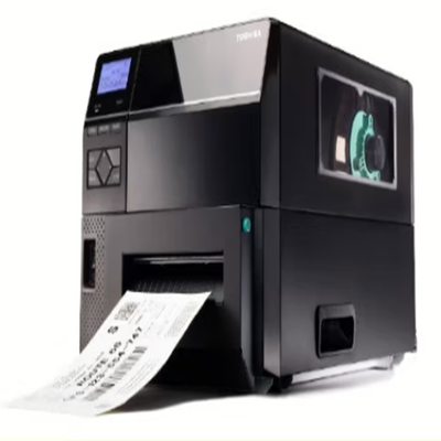 東芝TEC B-EX6T1 高性能條碼打印機(jī)_TOSHIBA東芝條碼打印機(jī)_深圳市正品嘉科技有限公司